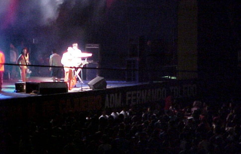 lengo-tengo-2003-cajueiro-maceio-40-graus-20-anos-082