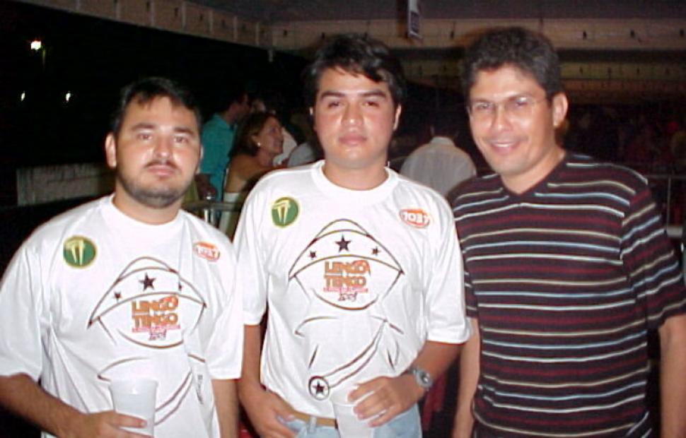 lengo-tengo-2003-cajueiro-maceio-40-graus-20-anos-083