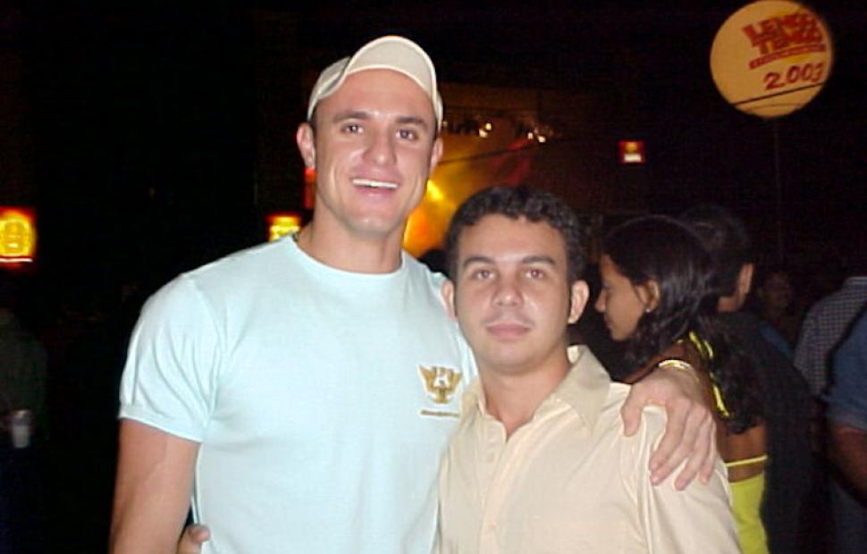 lengo-tengo-2003-cajueiro-maceio-40-graus-20-anos-084