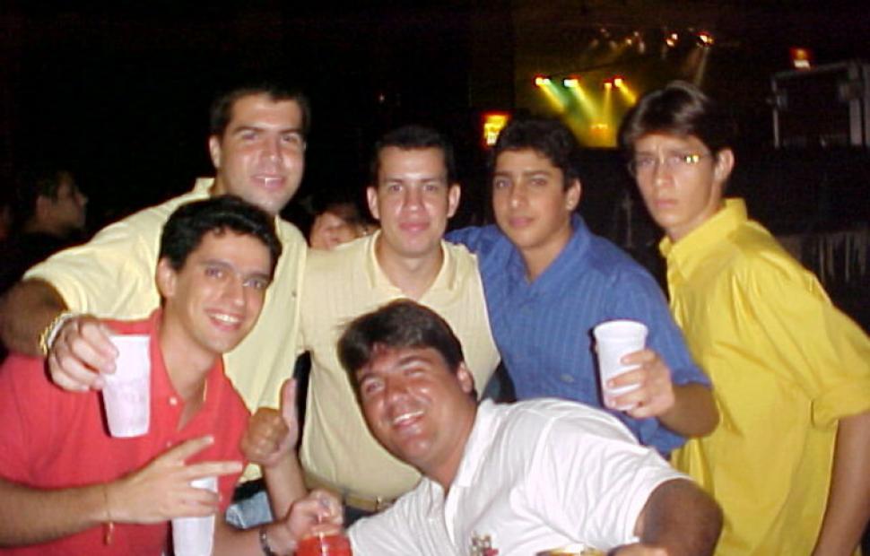 lengo-tengo-2003-cajueiro-maceio-40-graus-20-anos-085