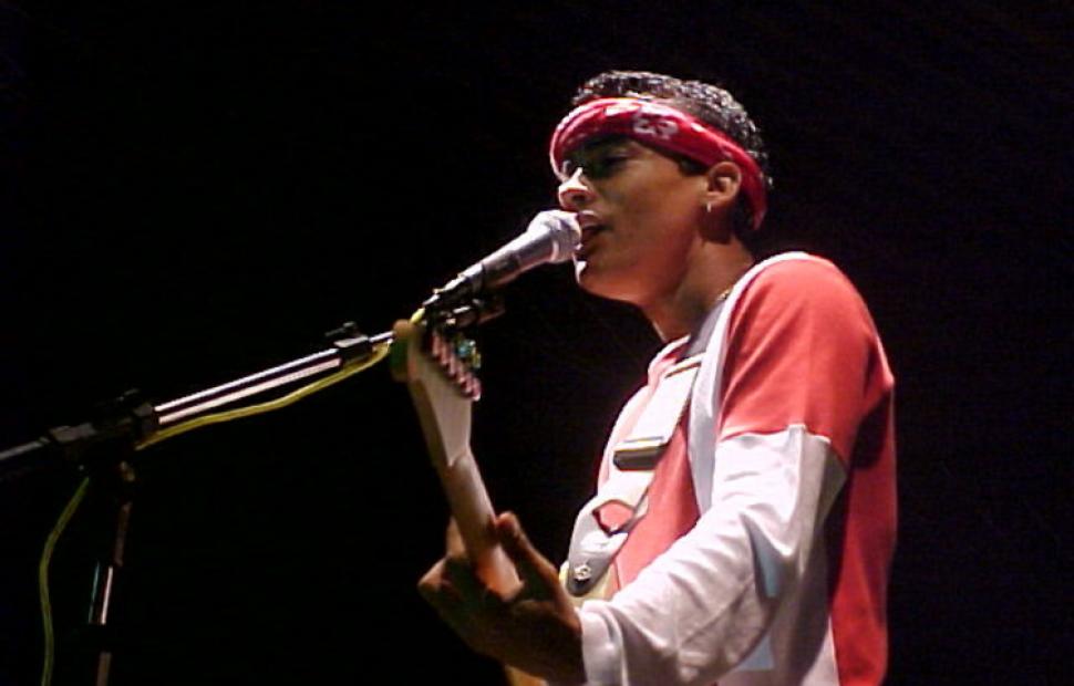 lengo-tengo-2003-cajueiro-maceio-40-graus-20-anos-086