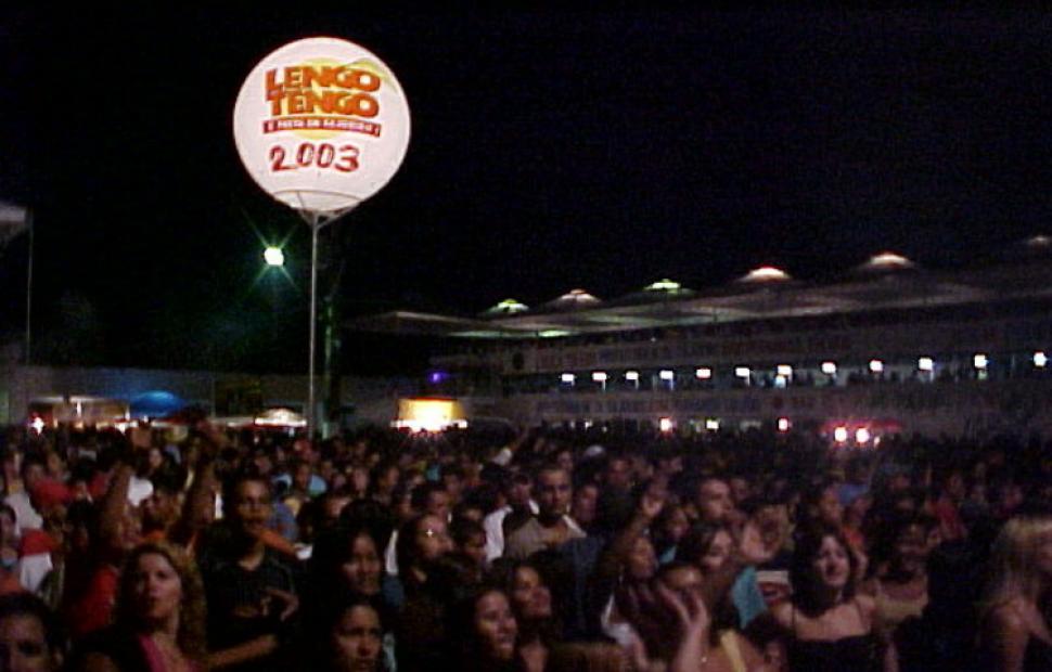 lengo-tengo-2003-cajueiro-maceio-40-graus-20-anos-087