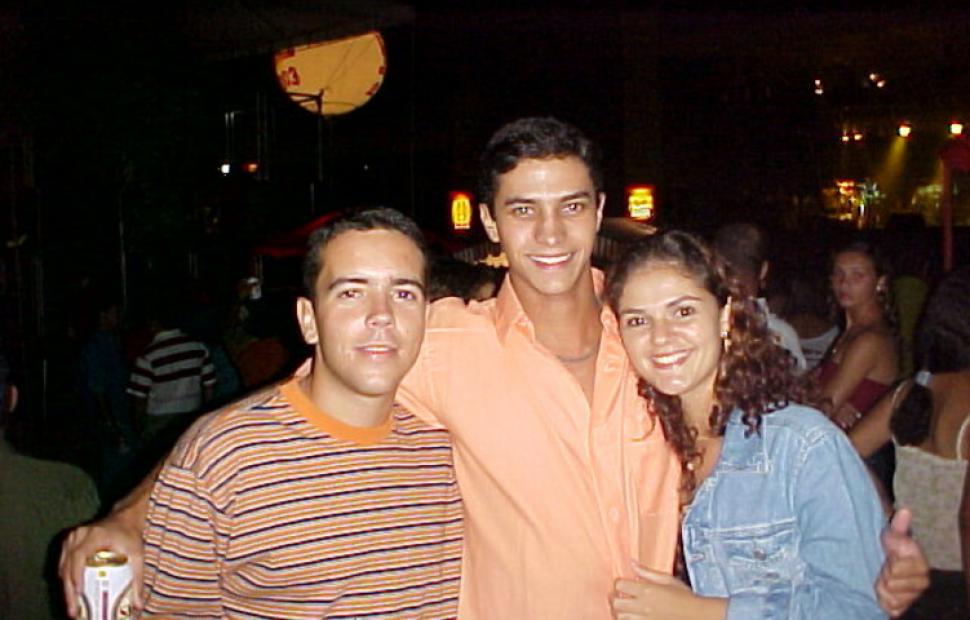 lengo-tengo-2003-cajueiro-maceio-40-graus-20-anos-088