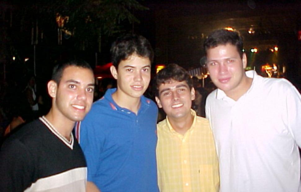 lengo-tengo-2003-cajueiro-maceio-40-graus-20-anos-089