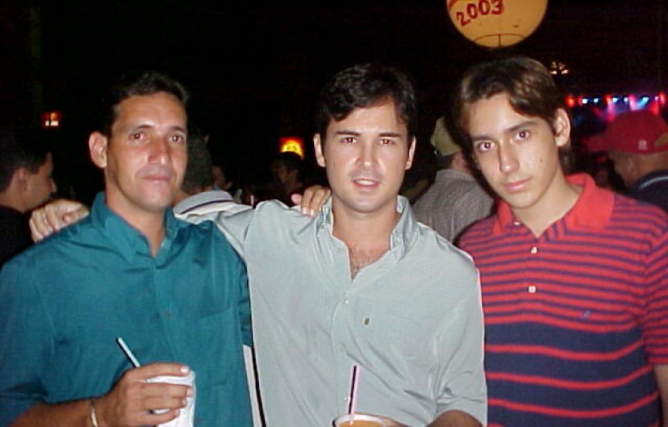 lengo-tengo-2003-cajueiro-maceio-40-graus-20-anos-092