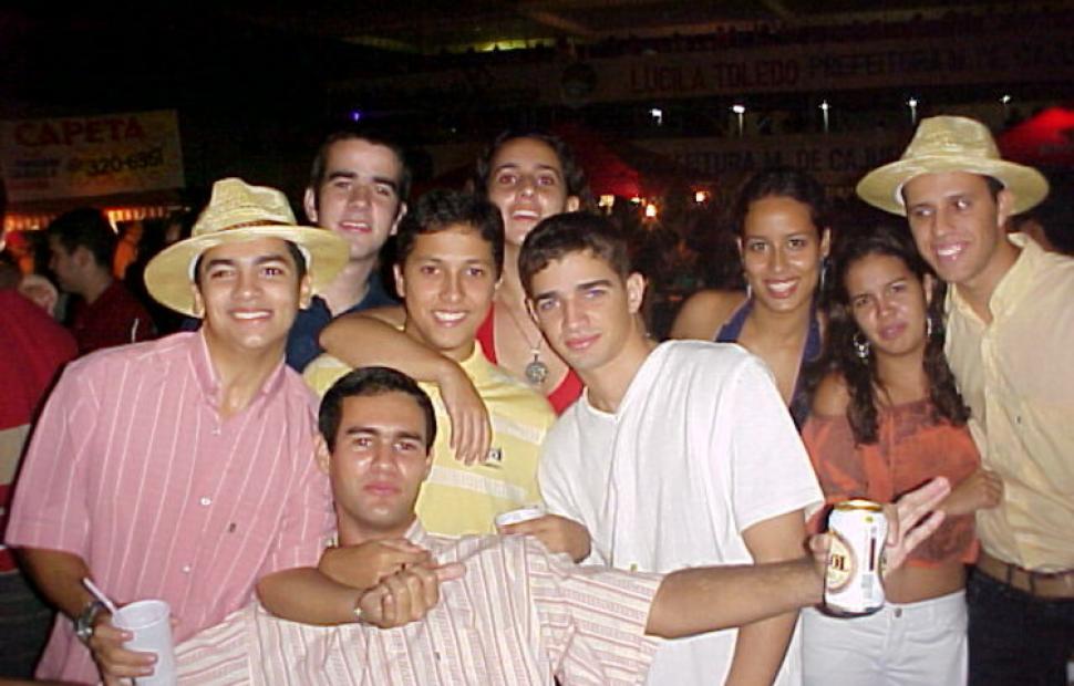 lengo-tengo-2003-cajueiro-maceio-40-graus-20-anos-093