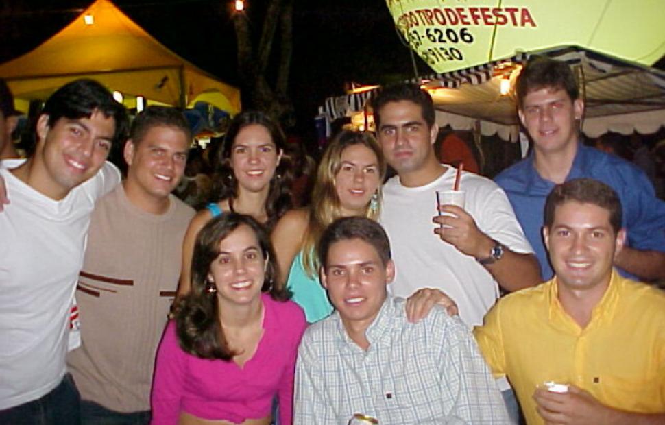 lengo-tengo-2003-cajueiro-maceio-40-graus-20-anos-094