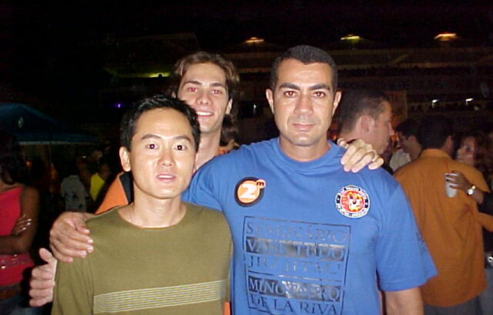 lengo-tengo-2003-cajueiro-maceio-40-graus-20-anos-097