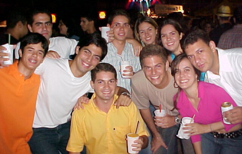 lengo-tengo-2003-cajueiro-maceio-40-graus-20-anos-098