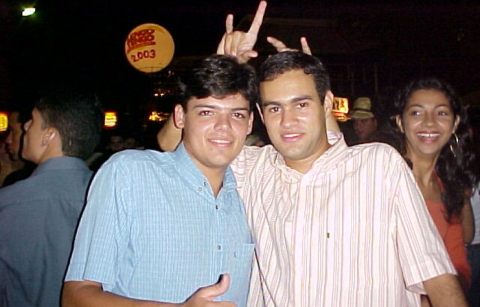 lengo-tengo-2003-cajueiro-maceio-40-graus-20-anos-099