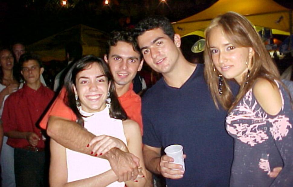 lengo-tengo-2003-cajueiro-maceio-40-graus-20-anos-100