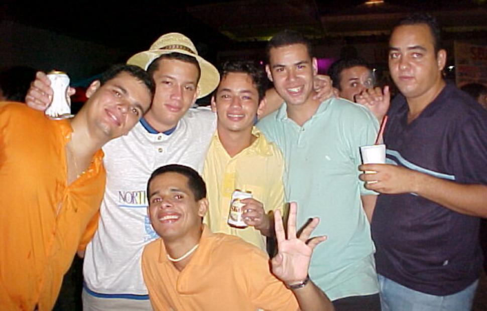 lengo-tengo-2003-cajueiro-maceio-40-graus-20-anos-102