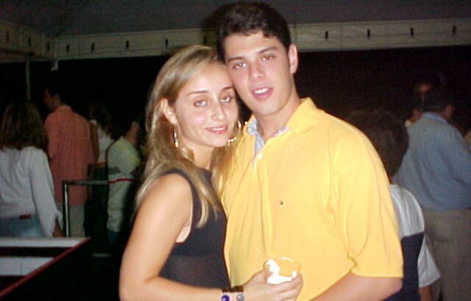 lengo-tengo-2003-cajueiro-maceio-40-graus-20-anos-103