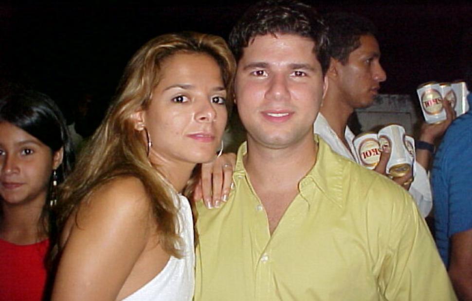 lengo-tengo-2003-cajueiro-maceio-40-graus-20-anos-104