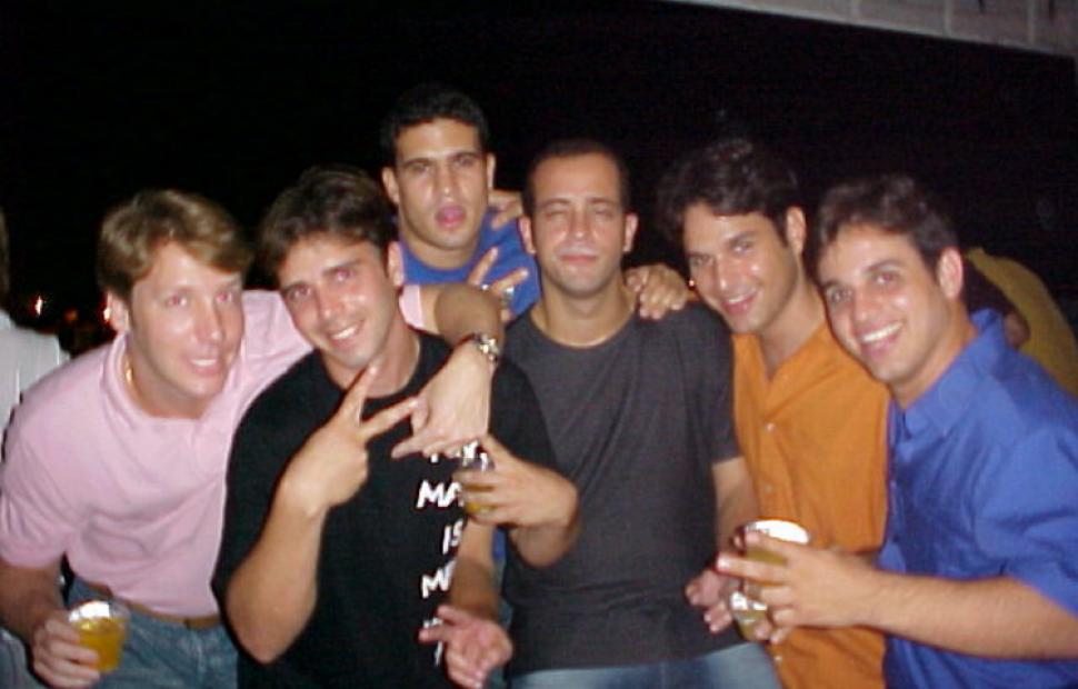 lengo-tengo-2003-cajueiro-maceio-40-graus-20-anos-105