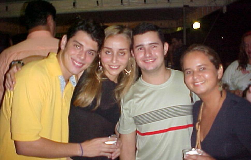 lengo-tengo-2003-cajueiro-maceio-40-graus-20-anos-106