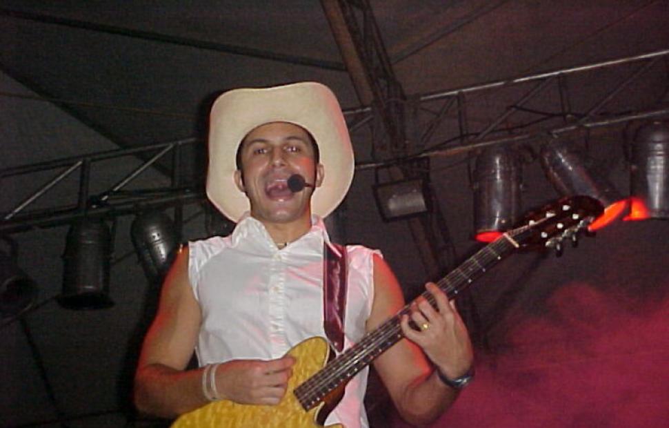 lengo-tengo-2003-cajueiro-maceio-40-graus-20-anos-107