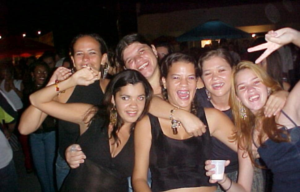 lengo-tengo-2003-cajueiro-maceio-40-graus-20-anos-110