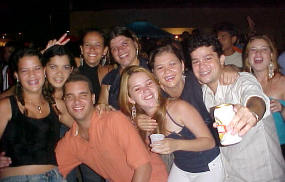 lengo-tengo-2003-cajueiro-maceio-40-graus-20-anos-111