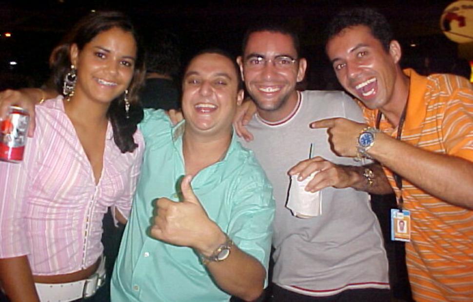 lengo-tengo-2003-cajueiro-maceio-40-graus-20-anos-112