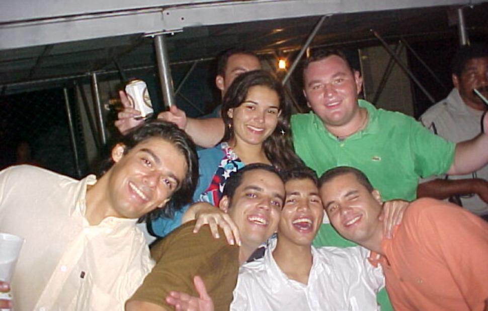 lengo-tengo-2003-cajueiro-maceio-40-graus-20-anos-114