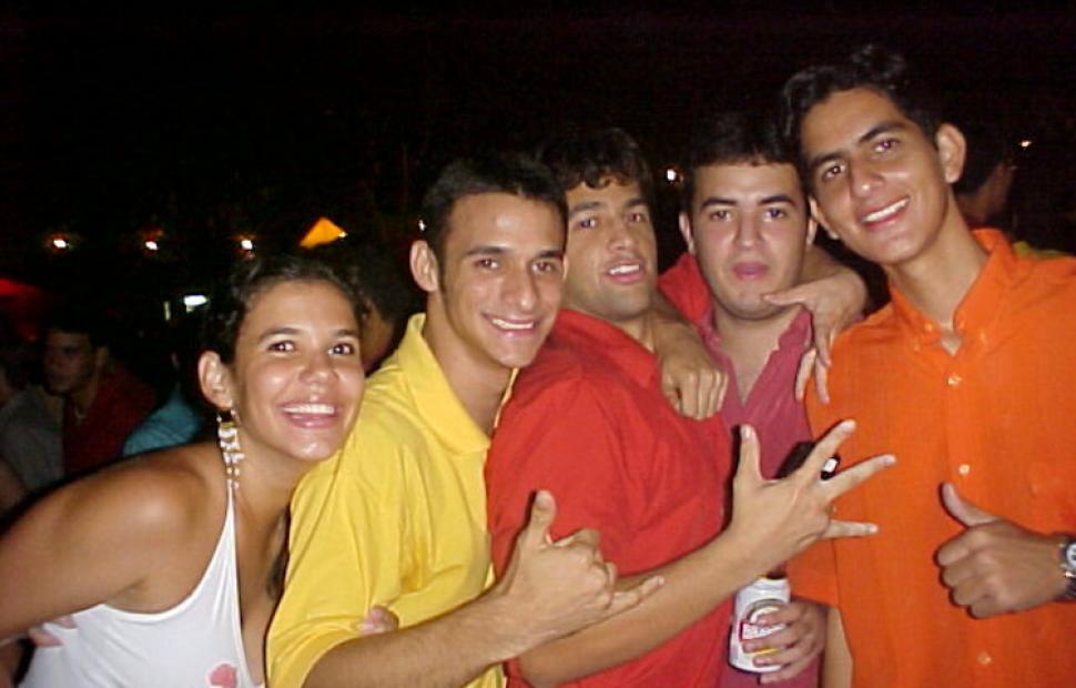 lengo-tengo-2003-cajueiro-maceio-40-graus-20-anos-115