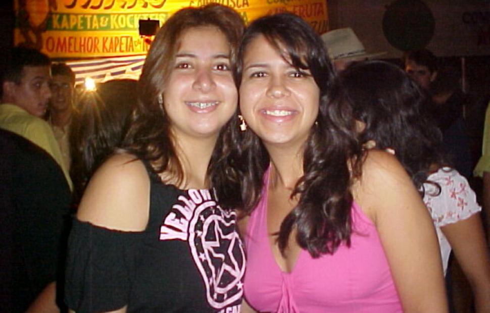 lengo-tengo-2003-cajueiro-maceio-40-graus-20-anos-116