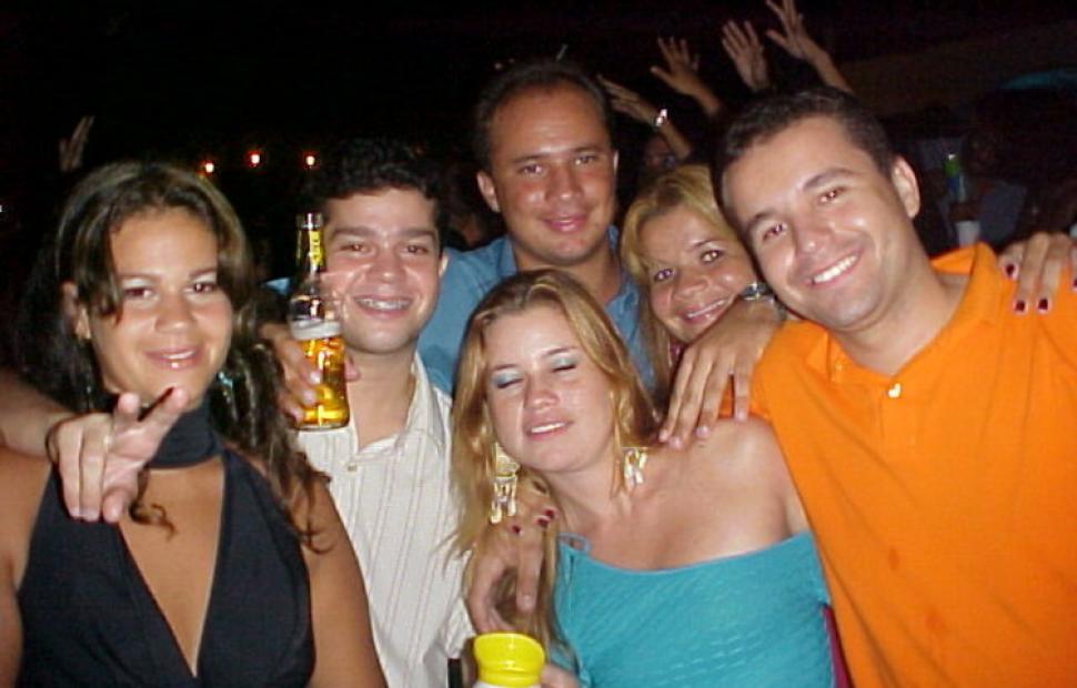 lengo-tengo-2003-cajueiro-maceio-40-graus-20-anos-117