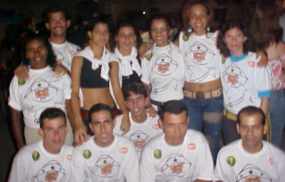 lengo-tengo-2003-cajueiro-maceio-40-graus-20-anos-119