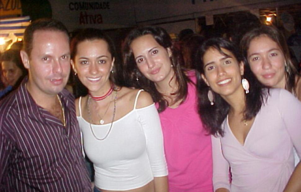 lengo-tengo-2003-cajueiro-maceio-40-graus-20-anos-121