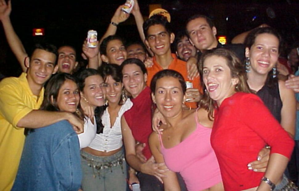 lengo-tengo-2003-cajueiro-maceio-40-graus-20-anos-122