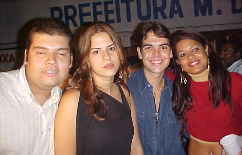 lengo-tengo-2003-cajueiro-maceio-40-graus-20-anos-124