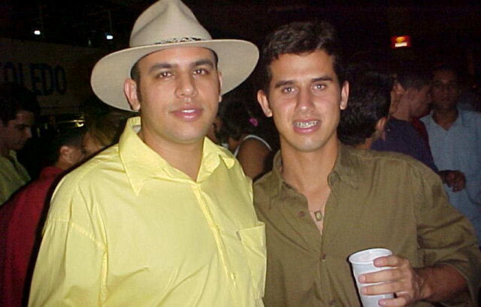 lengo-tengo-2003-cajueiro-maceio-40-graus-20-anos-125