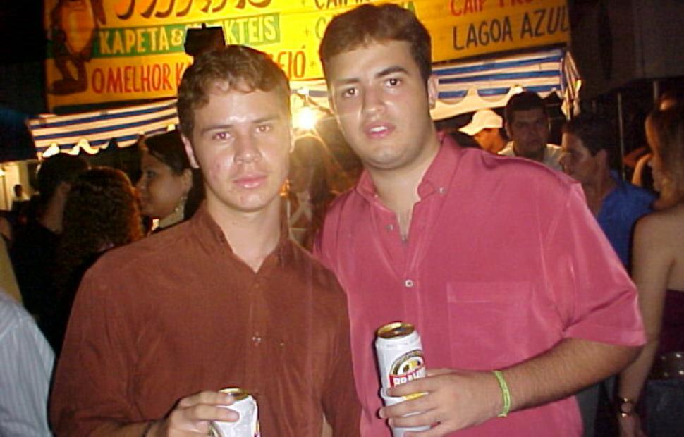 lengo-tengo-2003-cajueiro-maceio-40-graus-20-anos-126