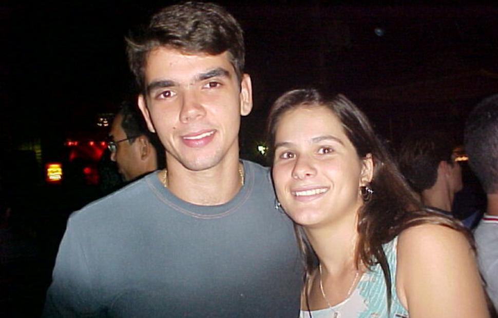 lengo-tengo-2003-cajueiro-maceio-40-graus-20-anos-129