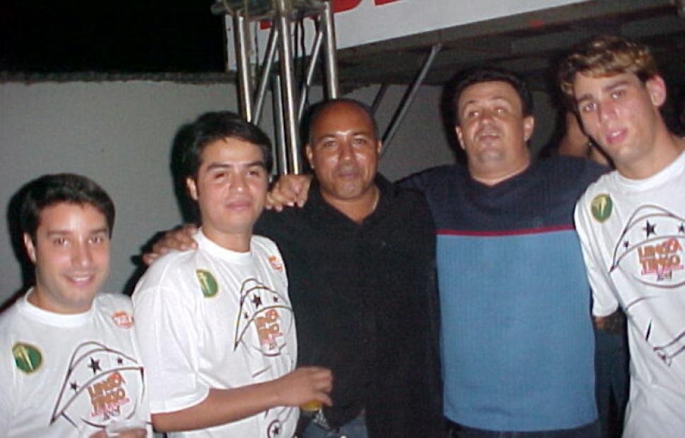 lengo-tengo-2003-cajueiro-maceio-40-graus-20-anos-130