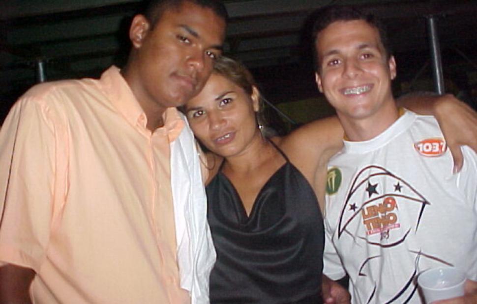 lengo-tengo-2003-cajueiro-maceio-40-graus-20-anos-131