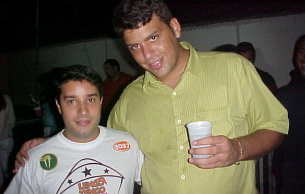 lengo-tengo-2003-cajueiro-maceio-40-graus-20-anos-132