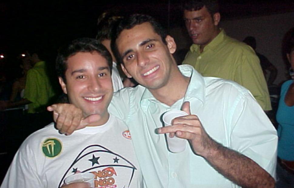 lengo-tengo-2003-cajueiro-maceio-40-graus-20-anos-133