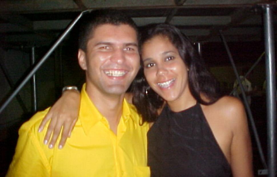 lengo-tengo-2003-cajueiro-maceio-40-graus-20-anos-134