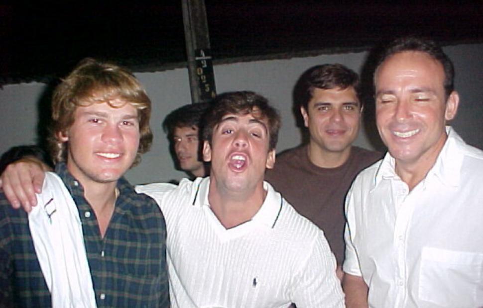 lengo-tengo-2003-cajueiro-maceio-40-graus-20-anos-135