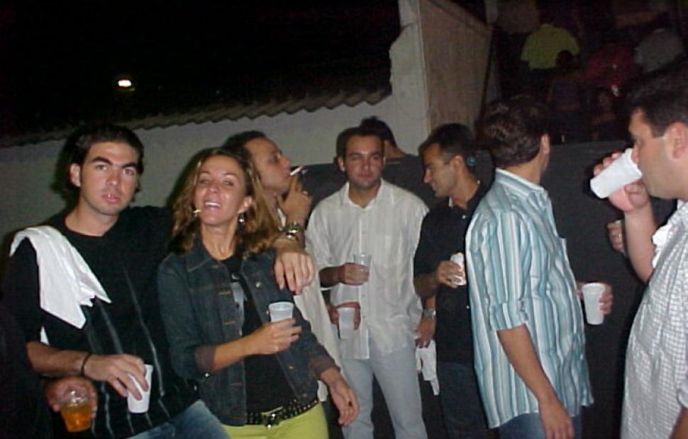 lengo-tengo-2003-cajueiro-maceio-40-graus-20-anos-136