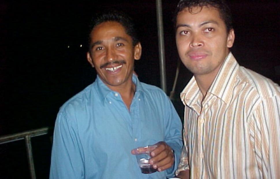 lengo-tengo-2003-cajueiro-maceio-40-graus-20-anos-137