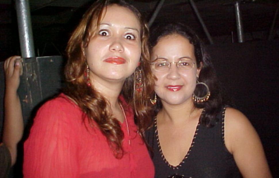 lengo-tengo-2003-cajueiro-maceio-40-graus-20-anos-138