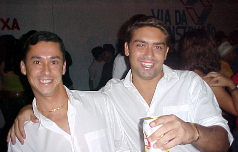 lengo-tengo-2003-cajueiro-maceio-40-graus-20-anos-139