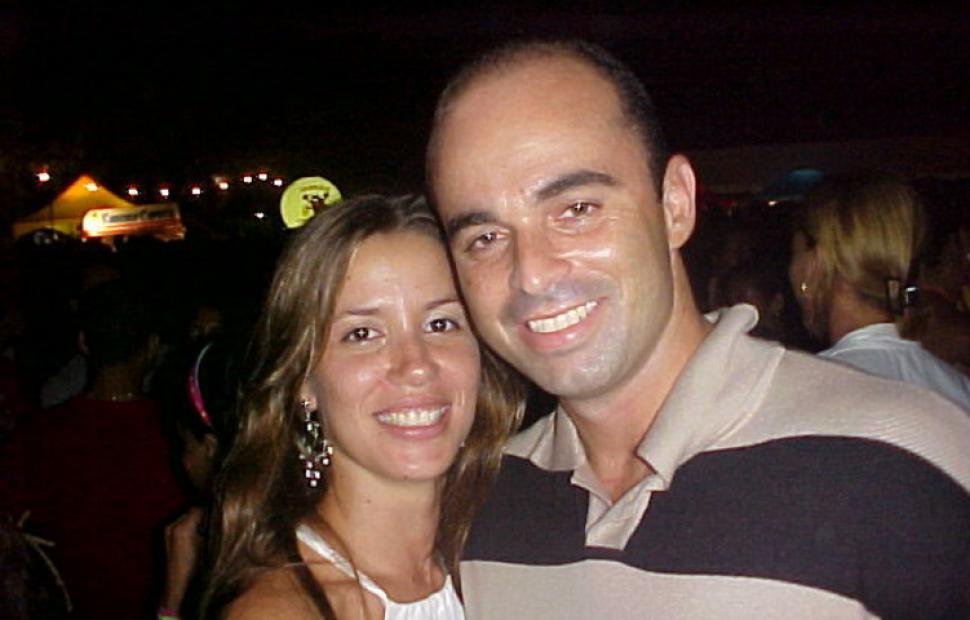 lengo-tengo-2003-cajueiro-maceio-40-graus-20-anos-141