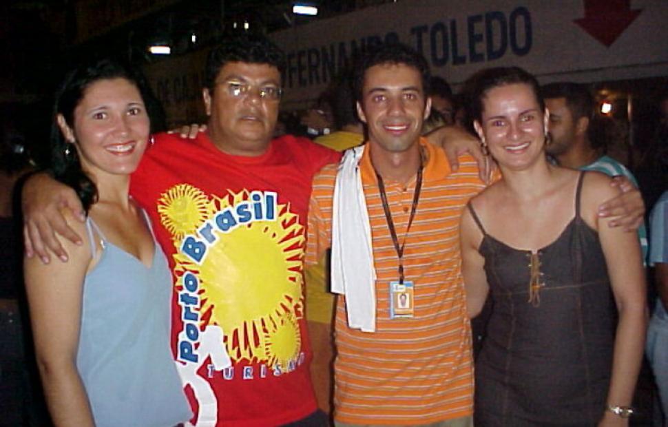 lengo-tengo-2003-cajueiro-maceio-40-graus-20-anos-142