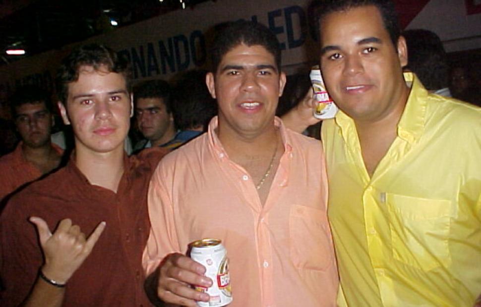 lengo-tengo-2003-cajueiro-maceio-40-graus-20-anos-143