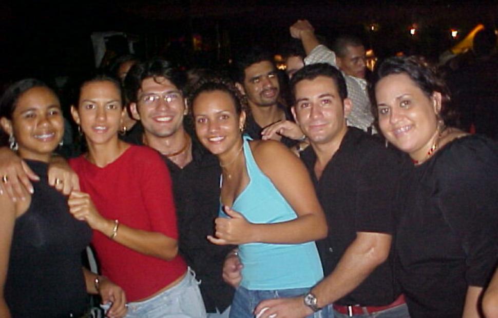 lengo-tengo-2003-cajueiro-maceio-40-graus-20-anos-144