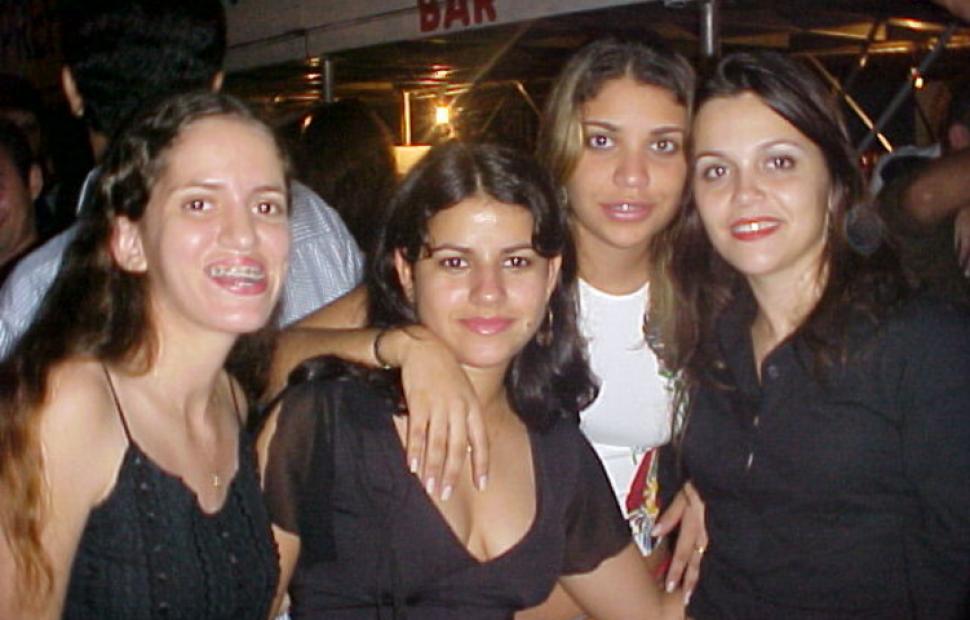 lengo-tengo-2003-cajueiro-maceio-40-graus-20-anos-145